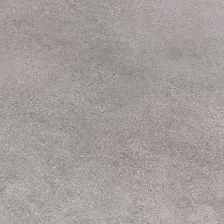 Keraben Solid Taupe 60x60
