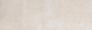 Keraben Track Beige 30x90
