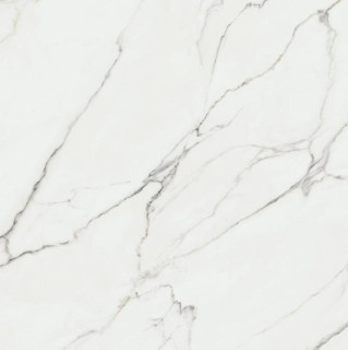 Keratile (KTL) Aston White Pul 119x119