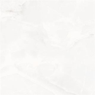 Keratile (KTL) Berent White Pul 120x120