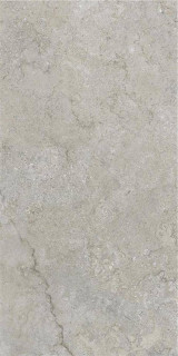 Keratile (KTL) Gobi Natural Mt Rect (S-Tech) 60x120