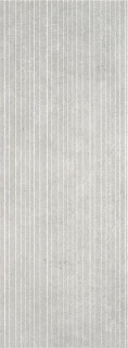 Keratile Caspio Trace Gris MT Rect. 33.3х90
