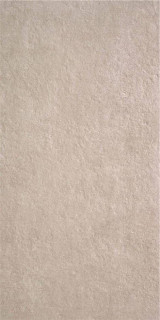 Keratile (KTL) Detroit Greige Mt 60x120
