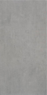 Keratile (KTL) Columbia Dark Grey Mt Rect 6mm 60x120H0.6