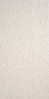 Keratile (KTL) Detroit Chalk Mt 60x120