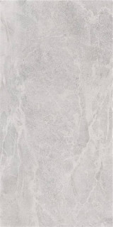 Keratile (KTL) Lithos Pearl Mt Rect 60x120