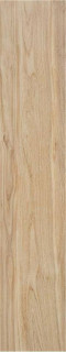 Keratile (KTL) Havsta Camel Mt Rect 23x120
