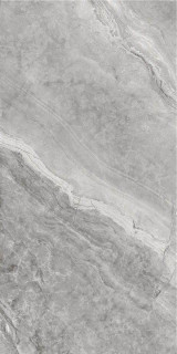 Keratile (KTL) P.E. Galaxy Grey Pulido Rect 60x120