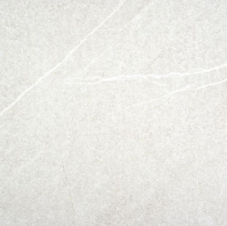 Keratile Camden White 60x60