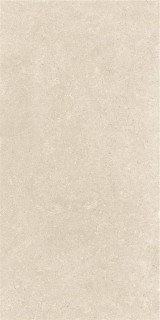 Keratile (KTL) Leiria Natural Mt Rect 60x120H1