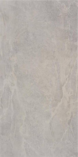 Keratile (KTL) Lithos Grey Mt Rect 60x120