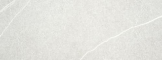 Keratile Camden White 90x33.3
