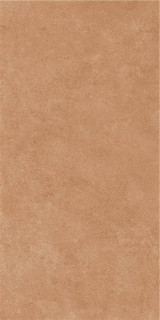 Keratile (KTL) Detroit Cotto Mt 60x120