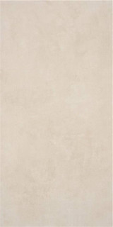 Keratile (KTL) Columbia Sand Mt Rect 6mm 60x120H0.6