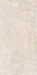 Keratile (KTL) Gobi Cream Mt Rect (S-Tech) 60x120