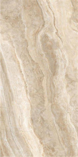 Keratile (KTL) P.E. Galaxy Beige Pulido Rect 60x120