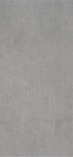 Keratile (KTL) Columbia Dark Grey Mt Rect 6mm 120x280
