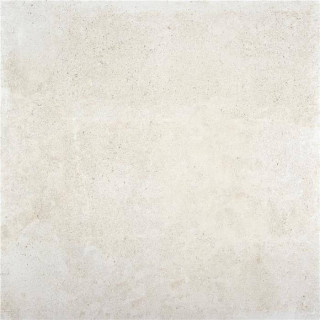 Keratile Caspio Blanco MT Rect. 75x75