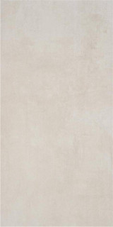 Keratile (KTL) Columbia Grey Mt Rect Nanotech 60x120