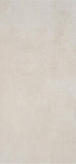 Keratile (KTL) Columbia Grey Mt Rect 6mm 120x280