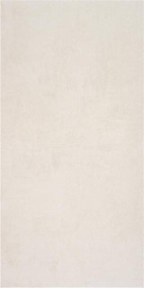 Keratile (KTL) Columbia Pearl Mt Rect Nanotech 60x120