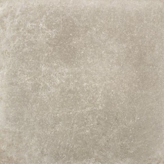 Keratile Iova MT Rect. Vison 75x75