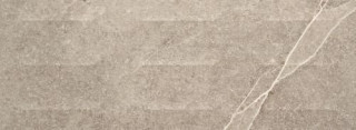 Keratile Camden Shapes Brown 90x33.3