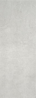 Keratile Caspio Gris MT Rect. 33.3х90