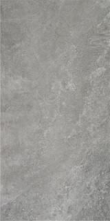 Keratile (KTL) Indic Grey Mt Nanotech Rect. 60x120