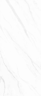 Keratile (KTL) Cedar White Pulido Rect 6mm 120x280H0.6