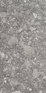 Keratile (KTL) Ceppo Di Gre Dark Grey Mt Rect 60x120