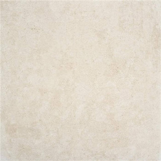 Keratile Caspio Arena MT Rect. 75x75