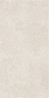 Keratile (KTL) Leiria Almond Mt 6mm 60x120H0.6