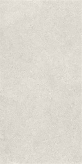 Keratile (KTL) Leiria Greige Mt Rect 60x120H1
