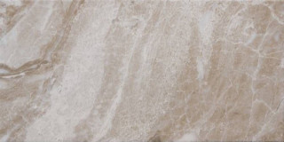 Keratile Danae Gris 25х50