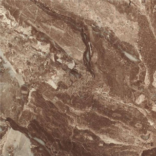 Keratile G.Danae Marron 45х45