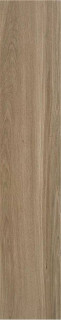 Keratile (KTL) Havsta Brown Mt Rect 23x120