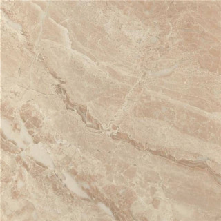 Keratile G.Danae Crema 45х45