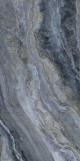 Keratile (KTL) P.E. Galaxy Blue Rect Pul 60x120
