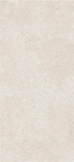 Keratile (KTL) Leiria Almond Mt Rect 6mm 120x280H0.6