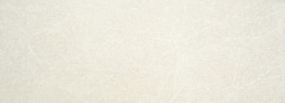 Keratile Camden Ivory 90x33.3
