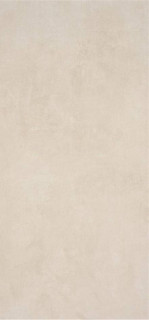 Keratile (KTL) Columbia Sand Mt Rect 6mm 120x280