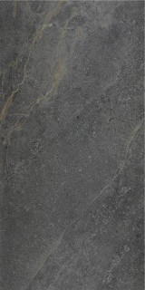 Keratile (KTL) Lithos Anthracite Mt Rect 60x120
