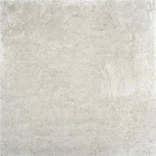 Keratile Caspio Gris MT Rect. 75x75