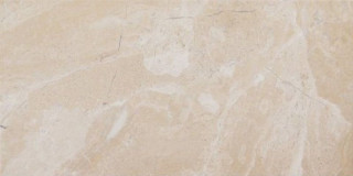 Keratile Danae Crema 25х50