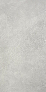 Keratile (KTL) Indic Pearl Mt Nanotech Rect. 60x120