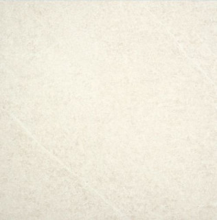 Keratile Camden Ivory 60x60
