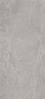 Keratile (KTL) Lithos Grey Mt Rect 6mm 120x280H0.6