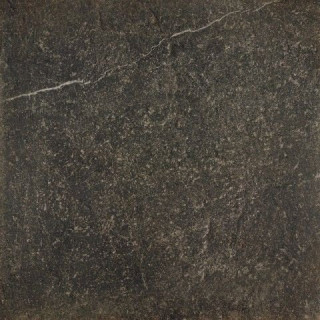 Keratile Iova MT Rect. Negro 75x75