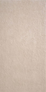 Keratile (KTL) Detroit Taupe Mt 60x120